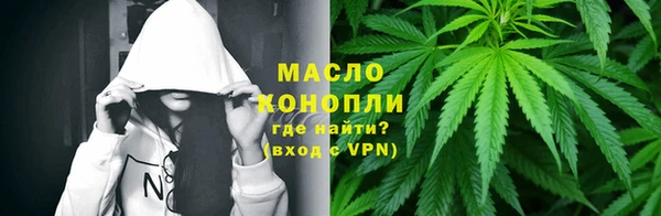 метадон Богданович